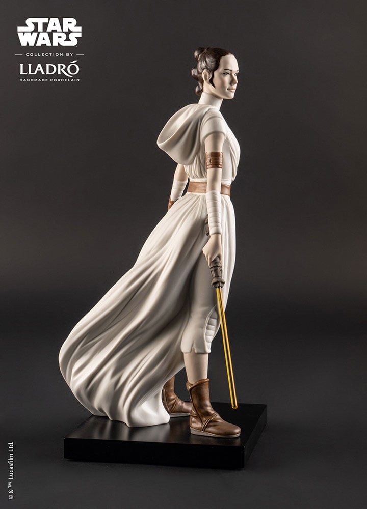 6278-rey-1.jpg