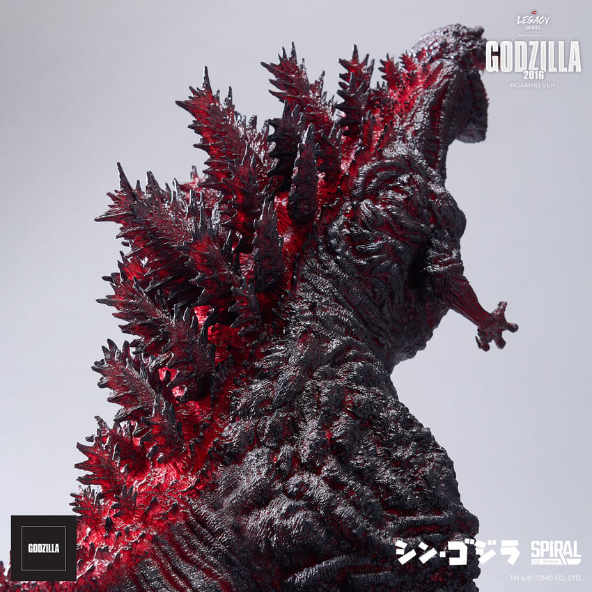 628-godzilla-2016-roaring-version–1.jpg