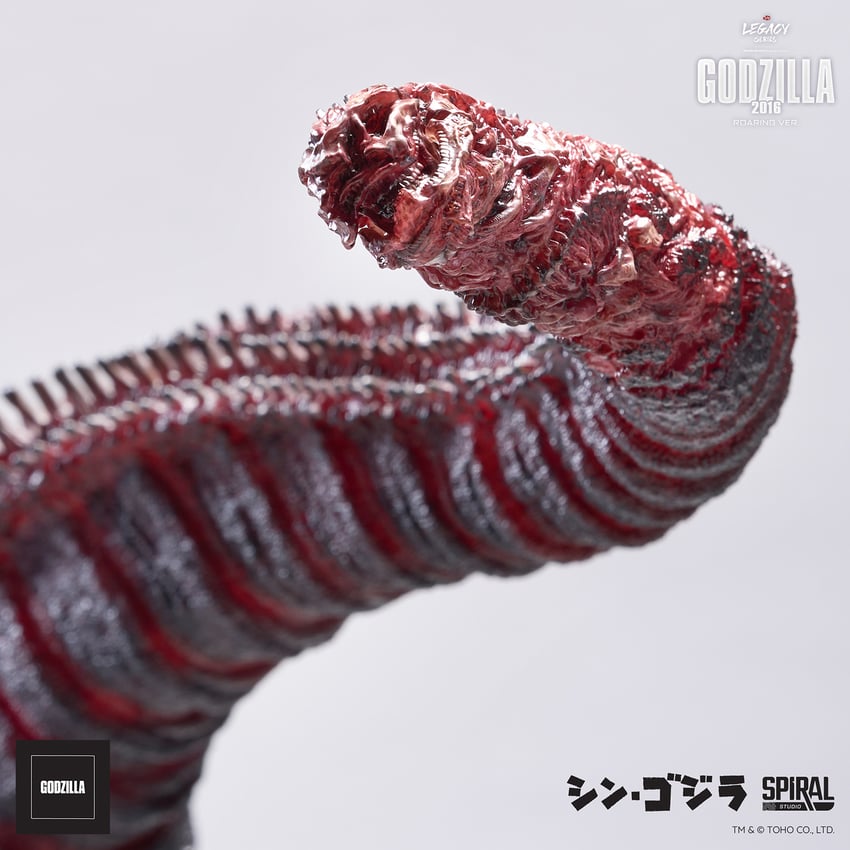 628-godzilla-2016-roaring-version–1.jpg