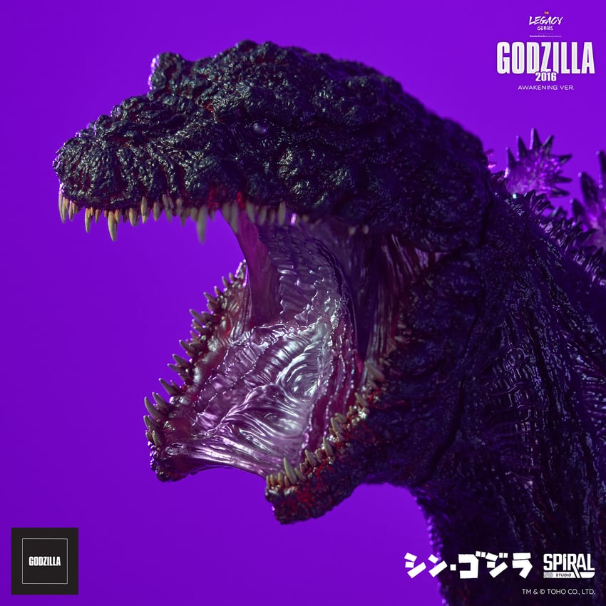 628-godzilla-2016-roaring-version–1.jpg