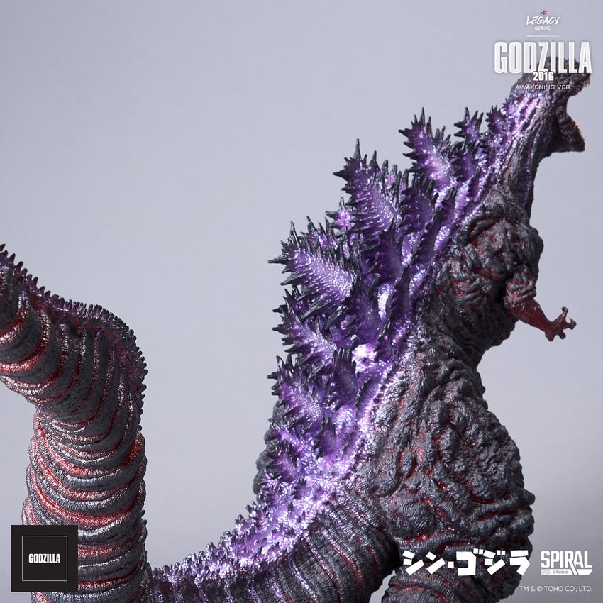 628-godzilla-2016-roaring-version–1.jpg