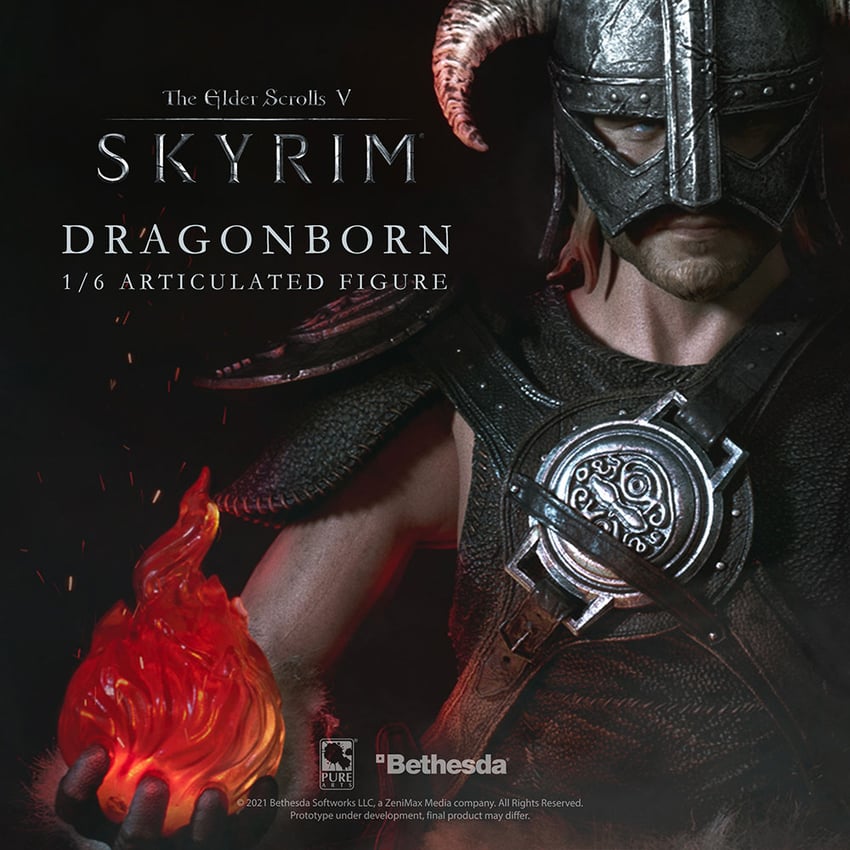 Dragonborn 1 6282-dragonborn-1.jpg