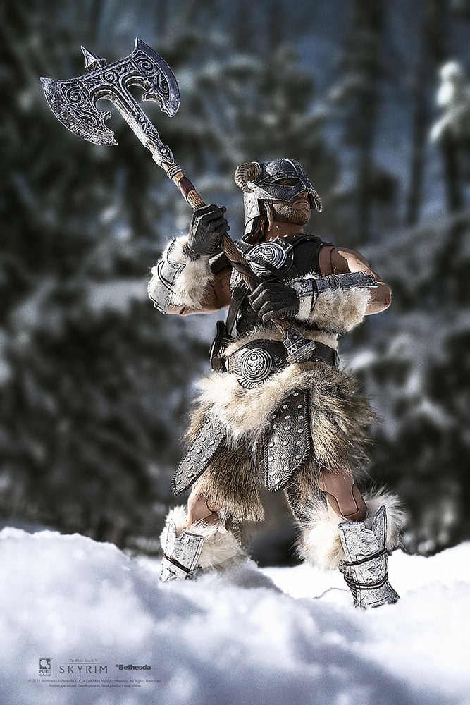 6282-dragonborn-1.jpg