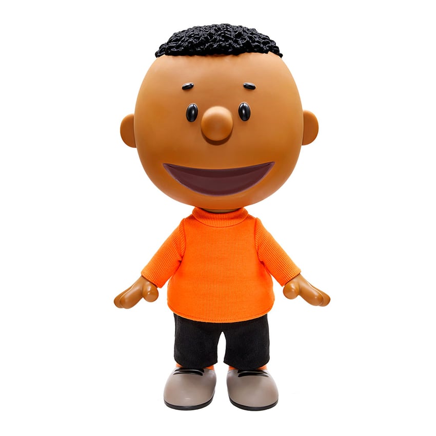 Franklin