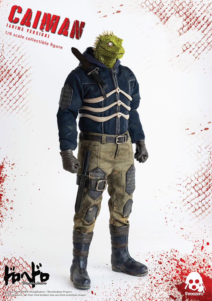 6296-caiman-anime-version–1.jpg