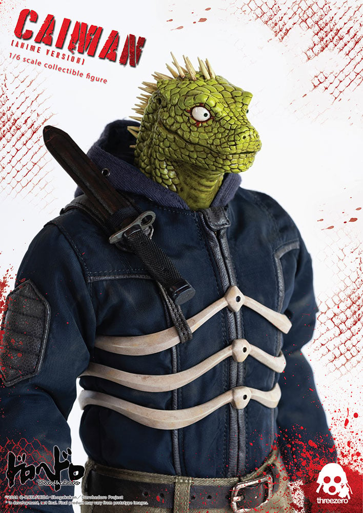 6296-caiman-anime-version–1.jpg