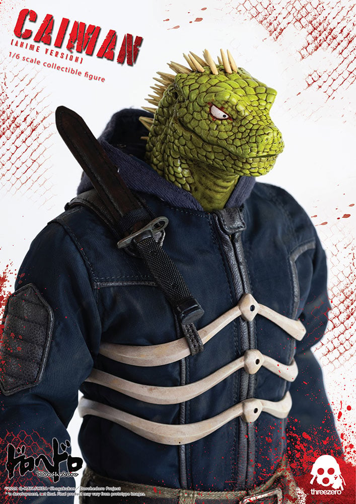 6296-caiman-anime-version–1.jpg