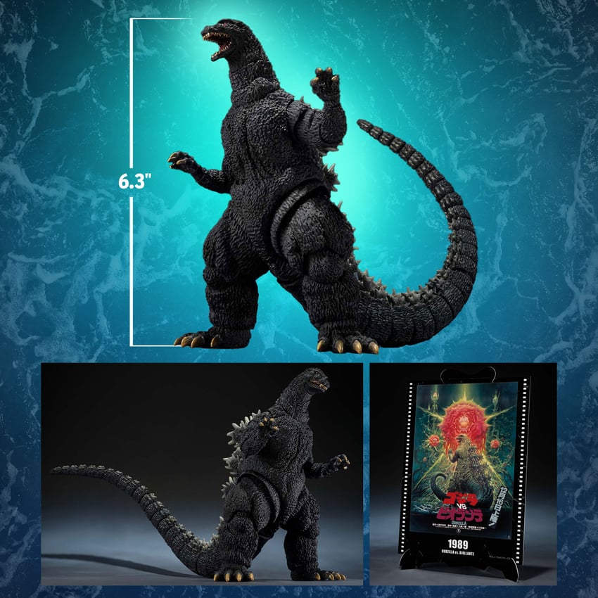 63-godzilla-1989–1.jpg