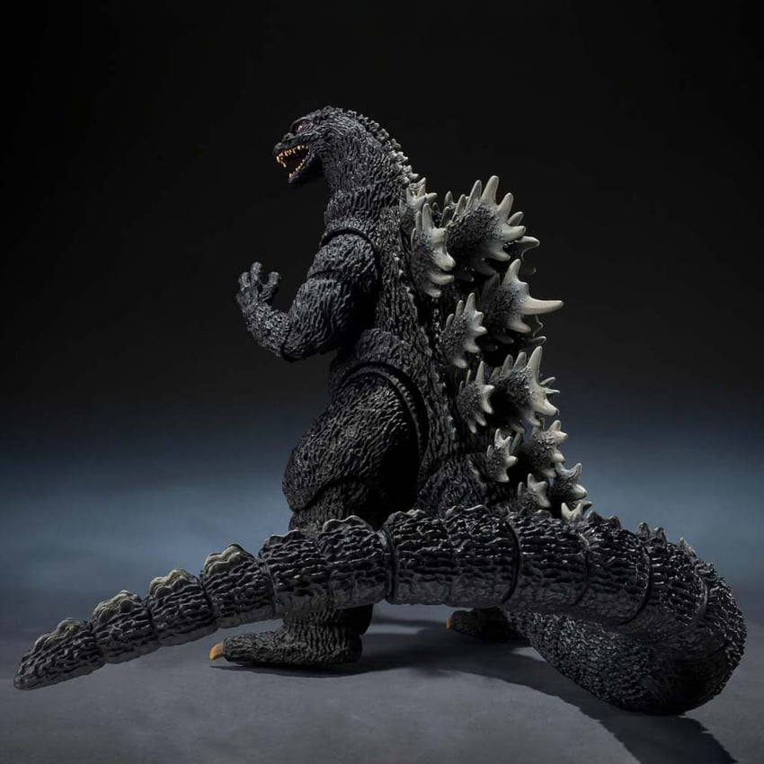 63-godzilla-1989–1.jpg