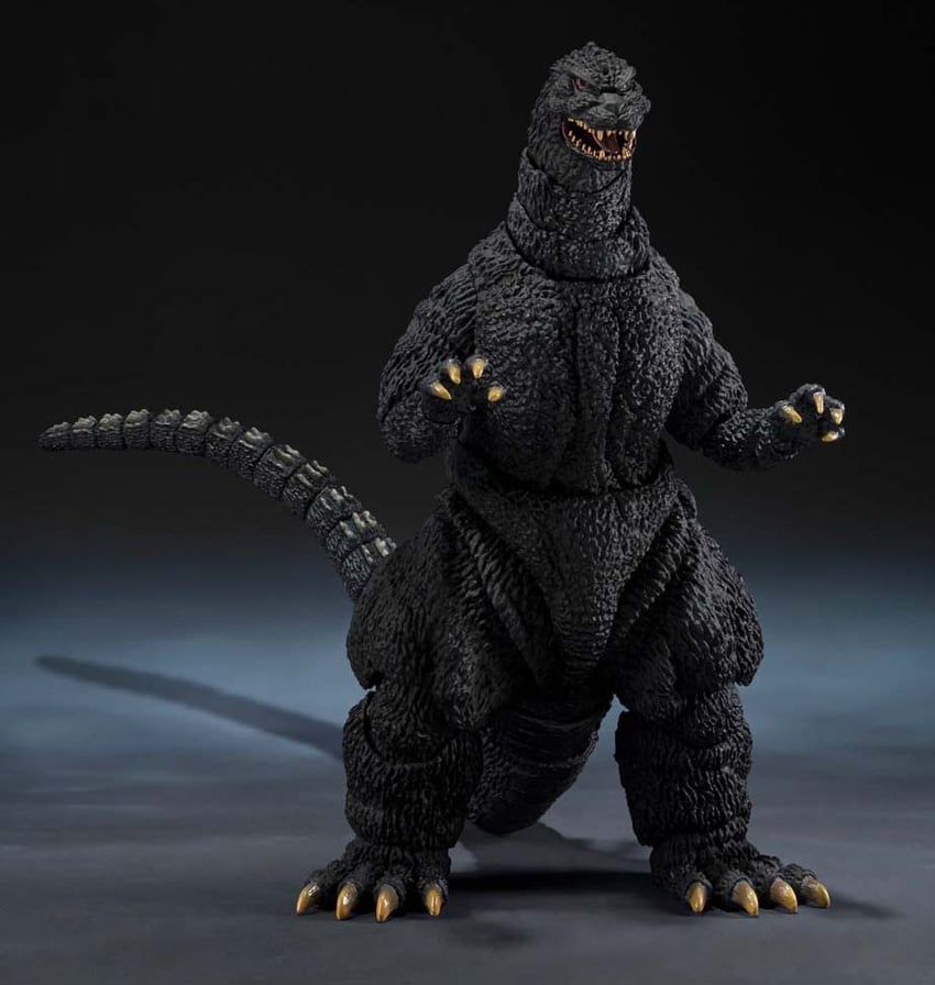 63-godzilla-1989–1.jpg