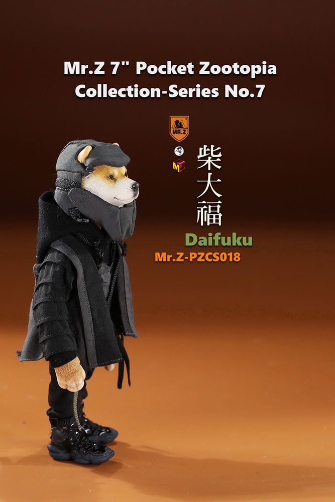 6300-daifuku-1.jpg