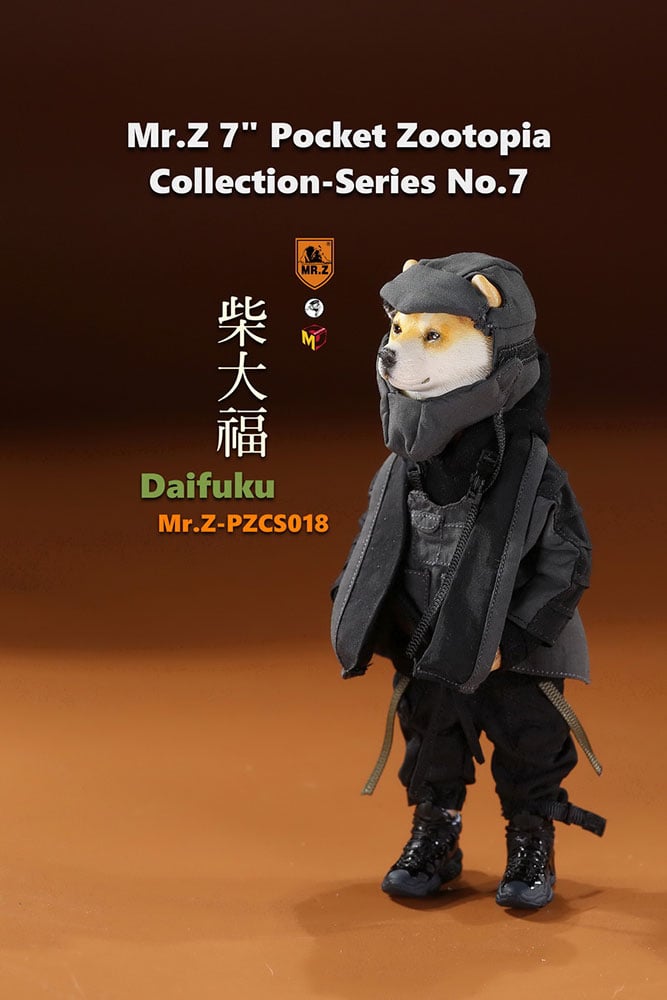 6300-daifuku-1.jpg