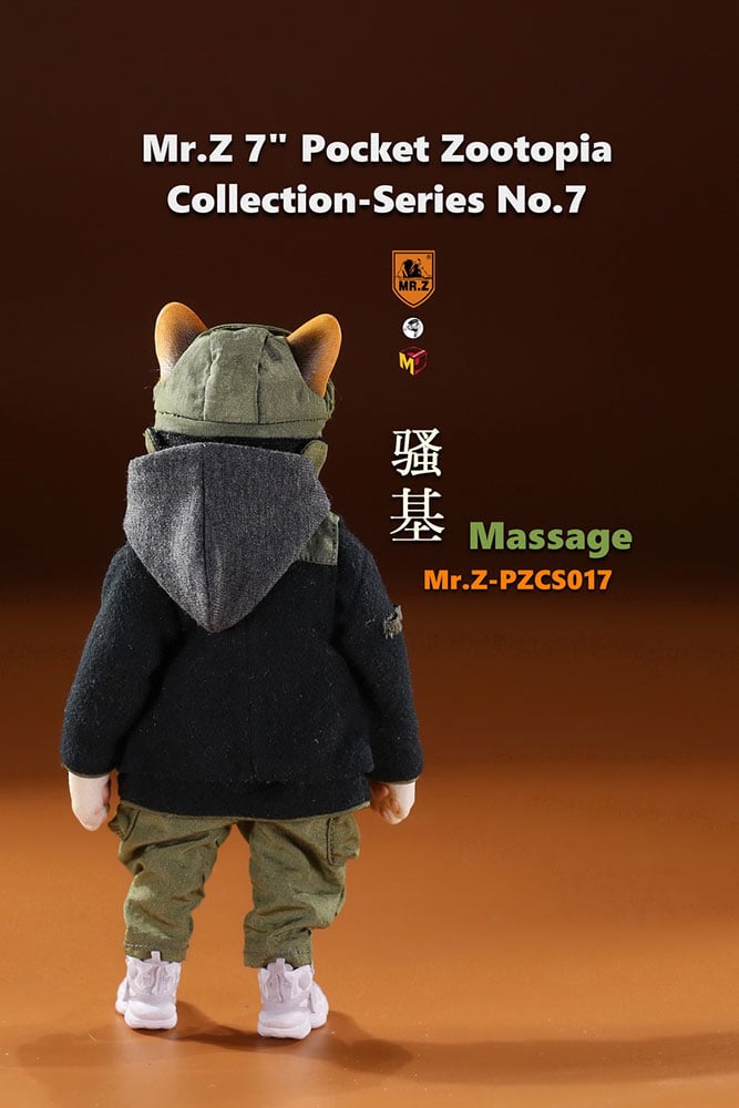 6301-massage-1.jpg