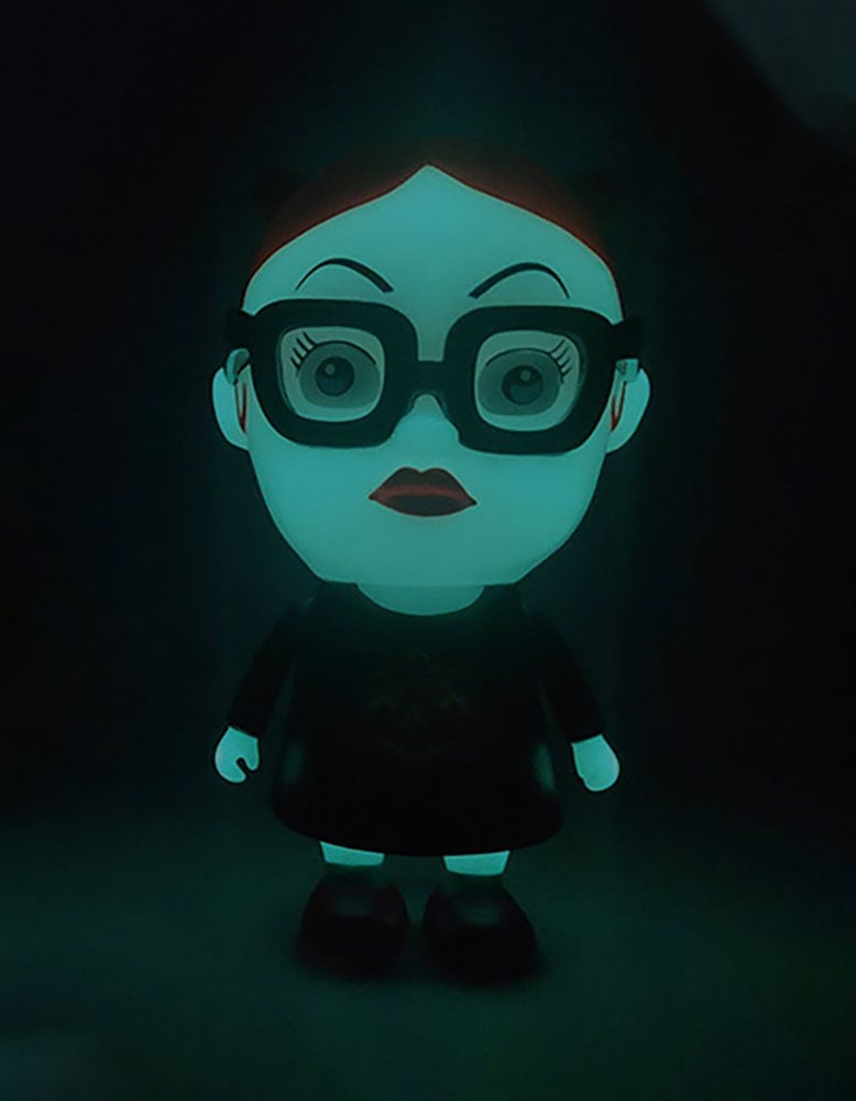 6306-little-enid-doll-halloween-1.jpg