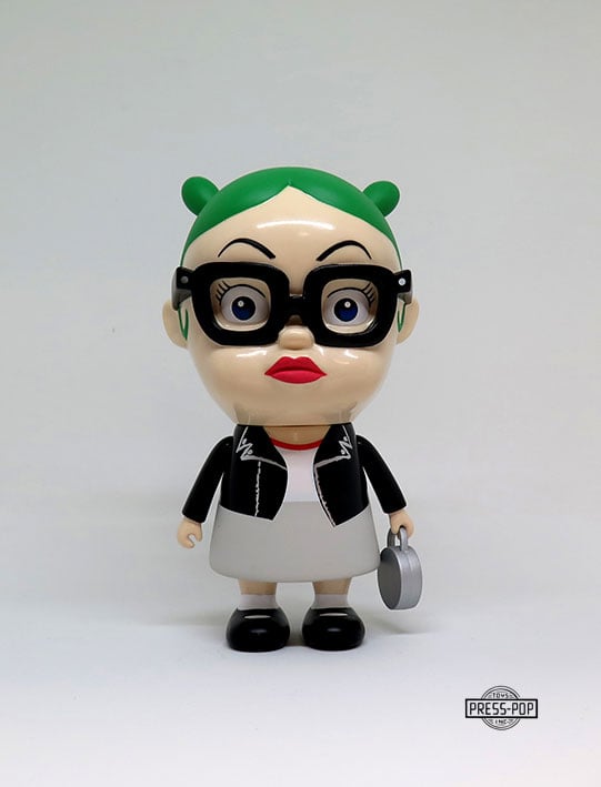 6307-little-enid-doll-punk-1.jpg
