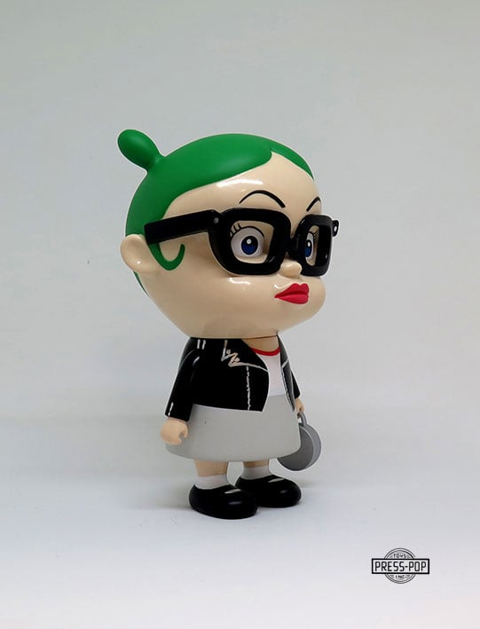 6307-little-enid-doll-punk-1.jpg