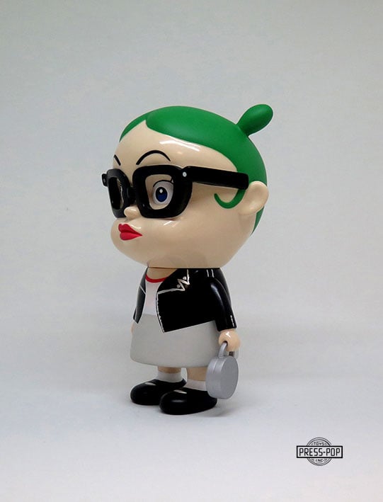 6307-little-enid-doll-punk-1.jpg
