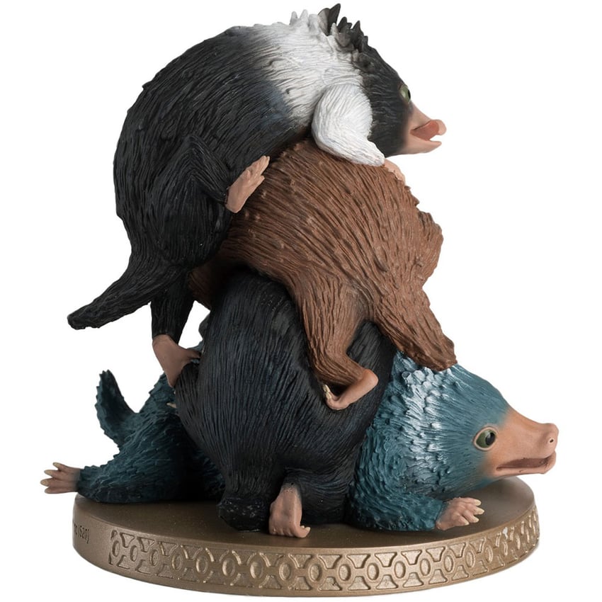 6320-baby-nifflers-1.jpg