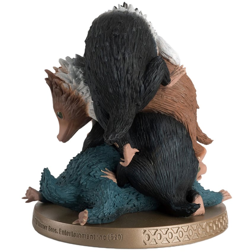 6320-baby-nifflers-1.jpg