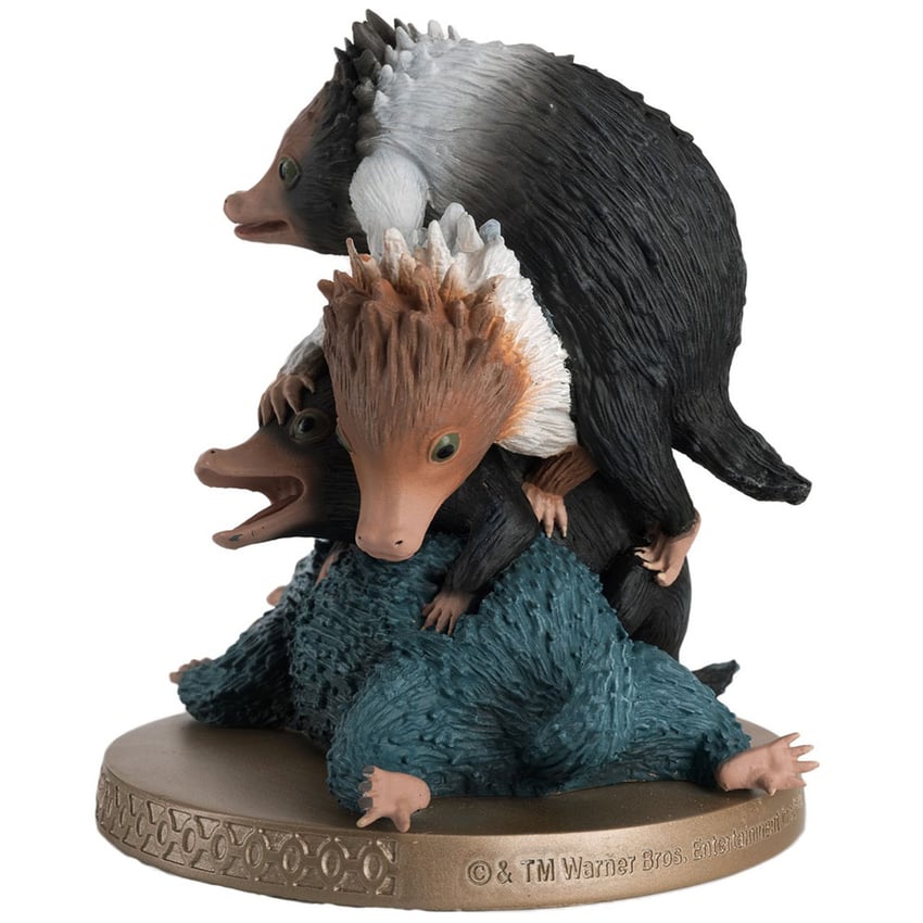 6320-baby-nifflers-1.jpg