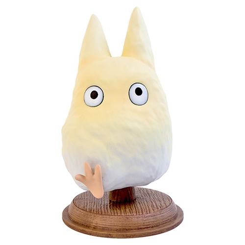 6327-found-you-small-white-totoro-1.jpg