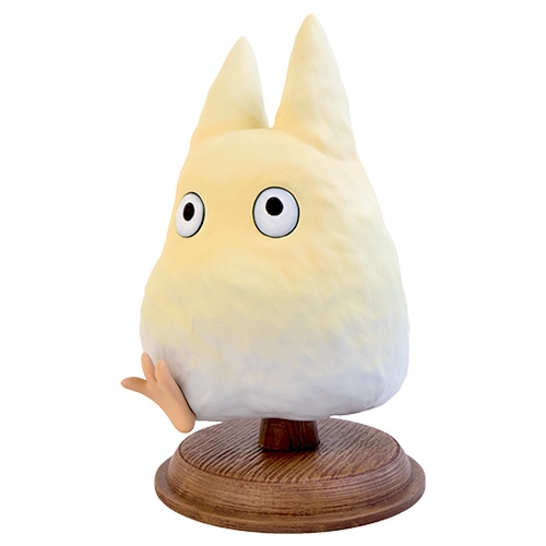6327-found-you-small-white-totoro-1.jpg