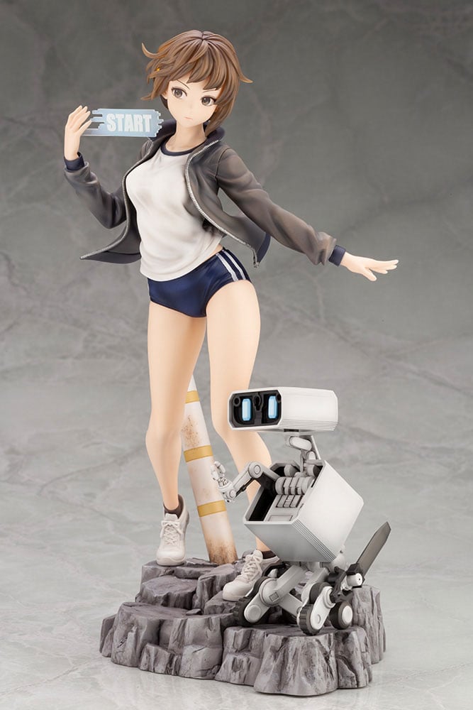 6328-natsuno-minami-and-bj-1.jpg