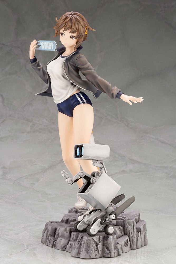 6328-natsuno-minami-and-bj-1.jpg
