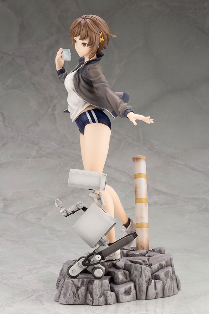 6328-natsuno-minami-and-bj-1.jpg