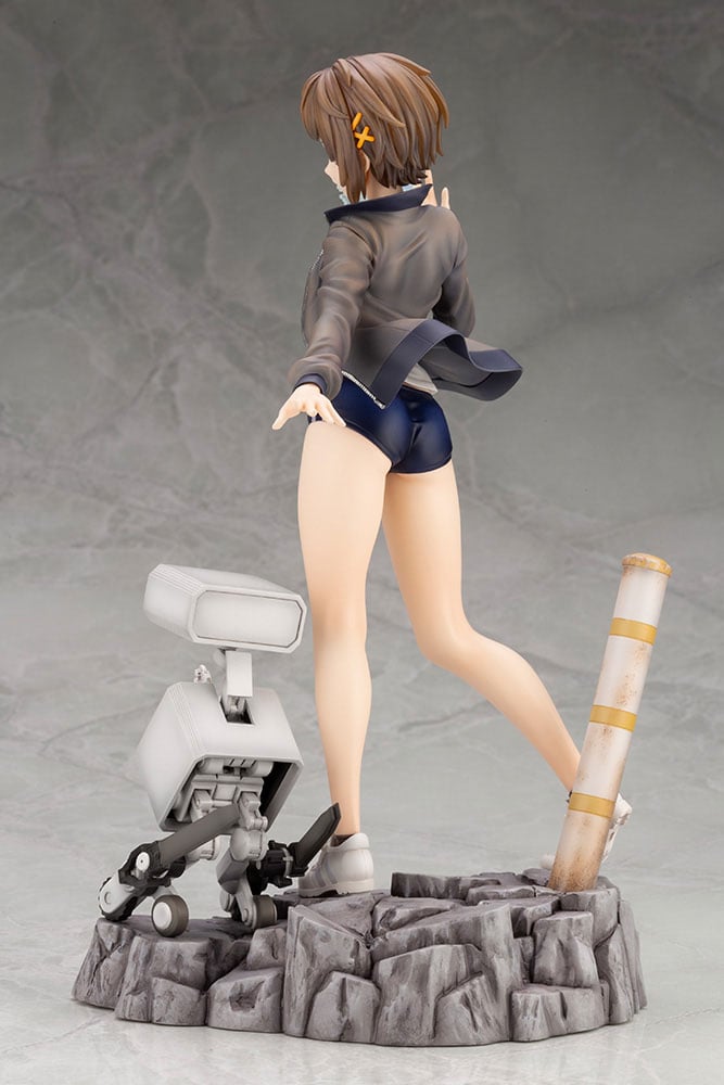 6328-natsuno-minami-and-bj-1.jpg