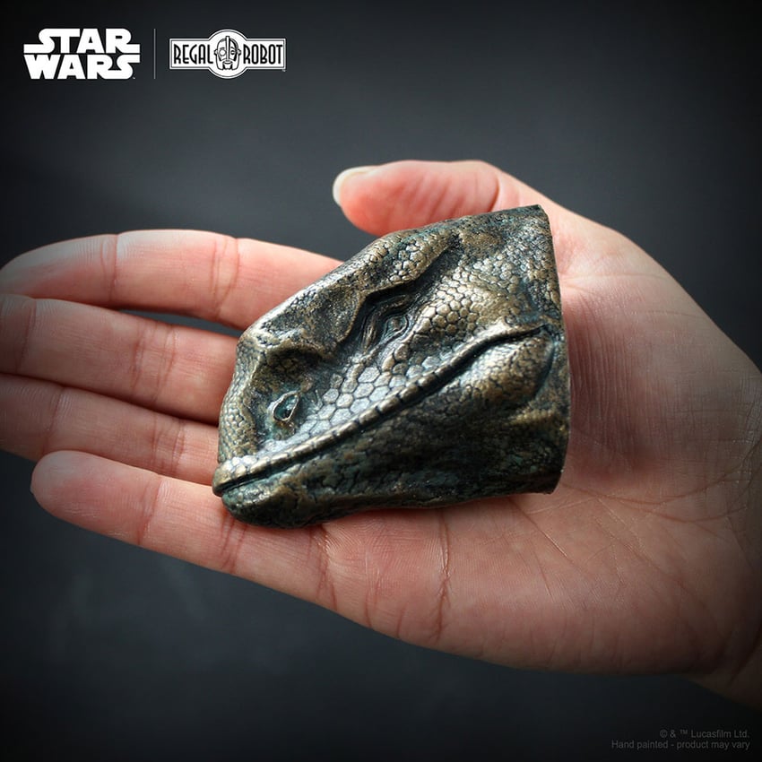 Dewback Magnet 1 6329-dewback-magnet-1.jpg