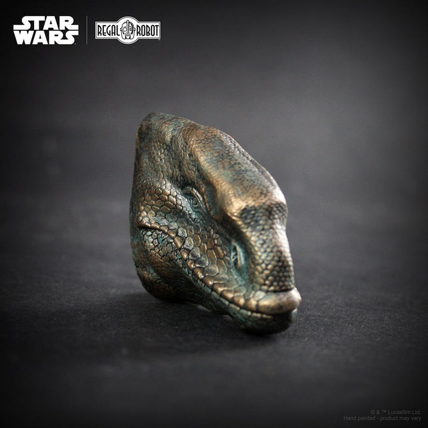 6329-dewback-magnet-1.jpg