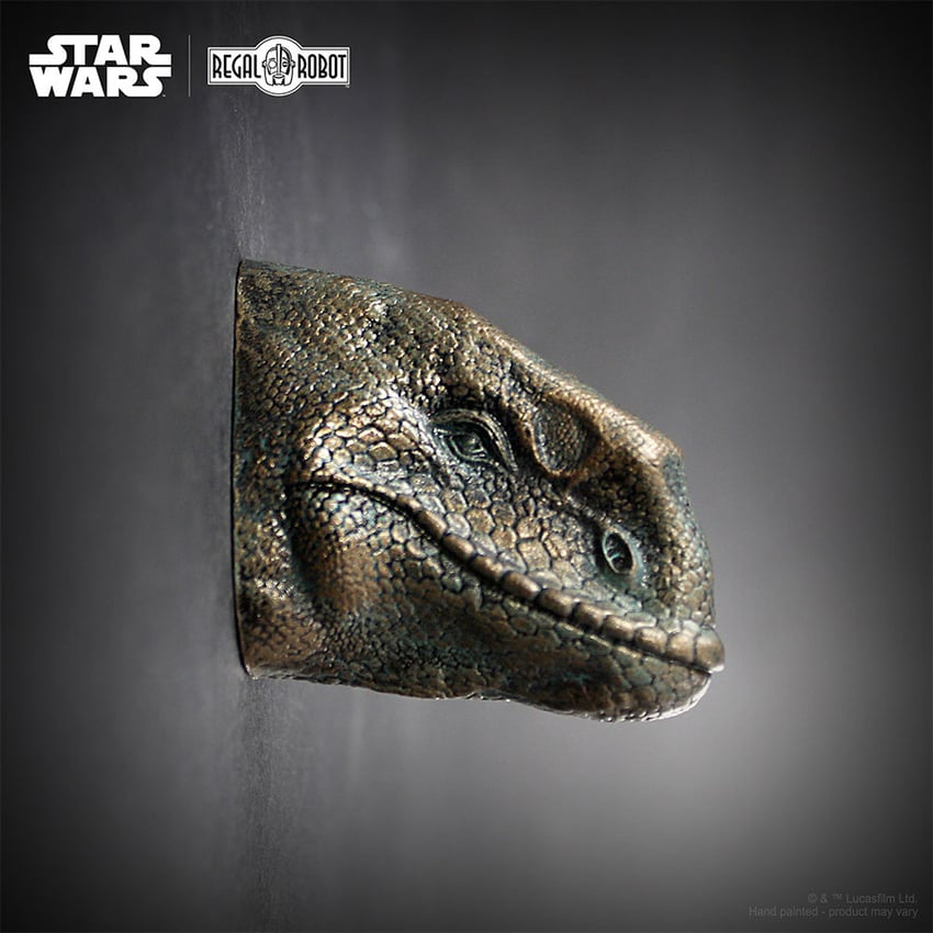 6329-dewback-magnet-1.jpg