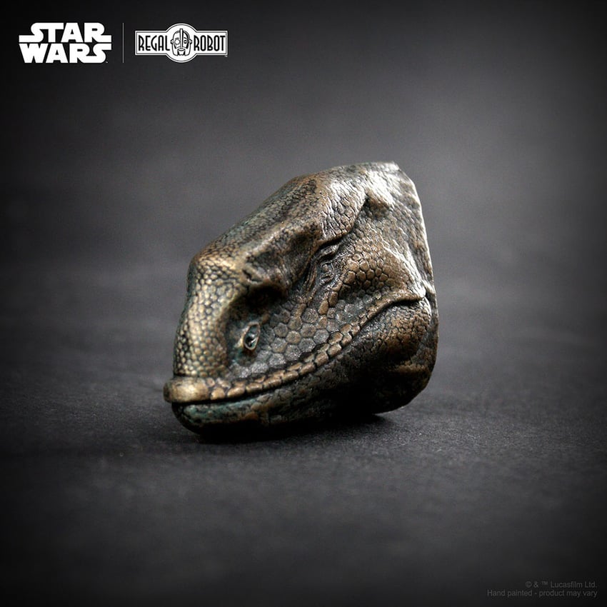 6329-dewback-magnet-1.jpg