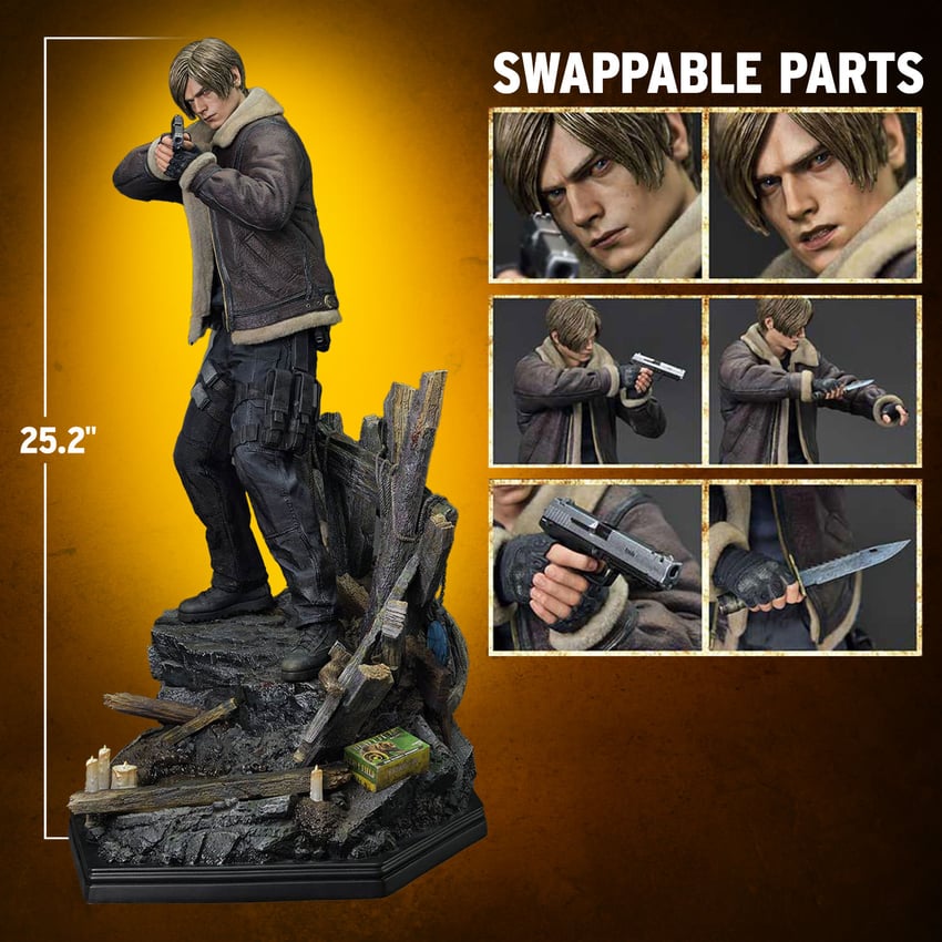 633-leon-s-kennedy-1.jpg