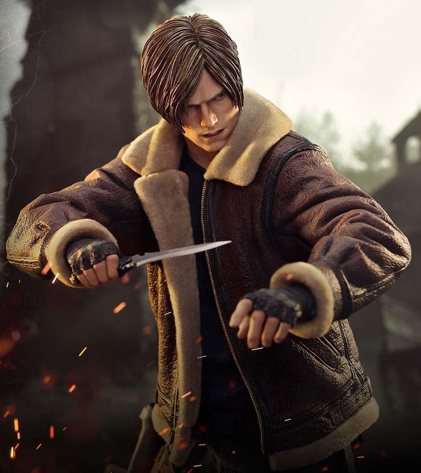 633-leon-s-kennedy-1.jpg