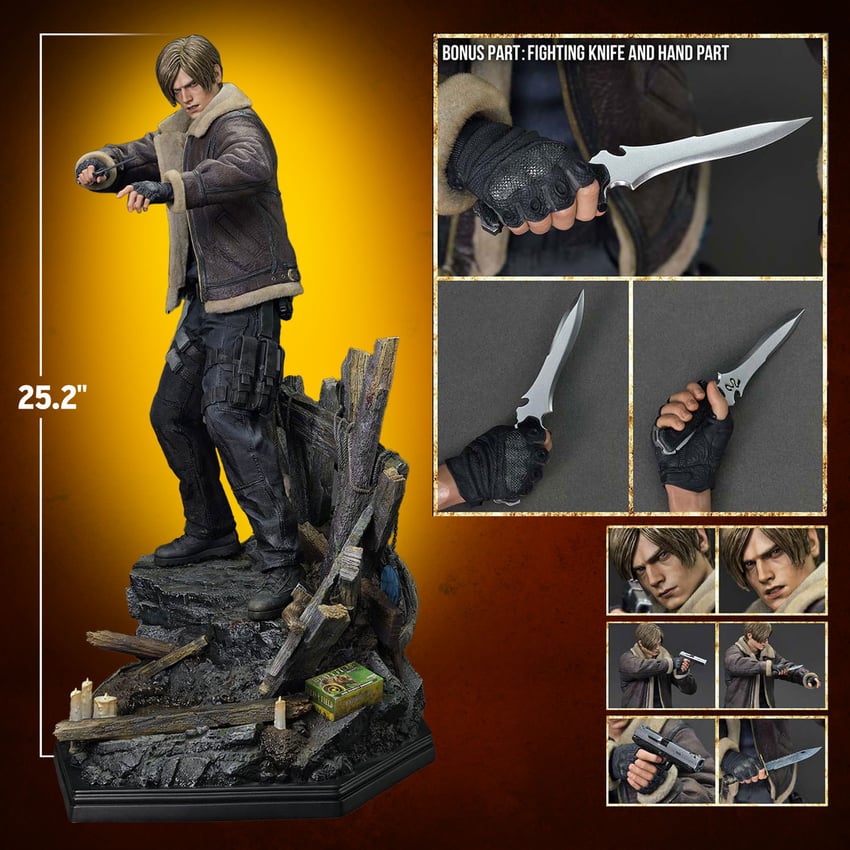 633-leon-s-kennedy-1.jpg