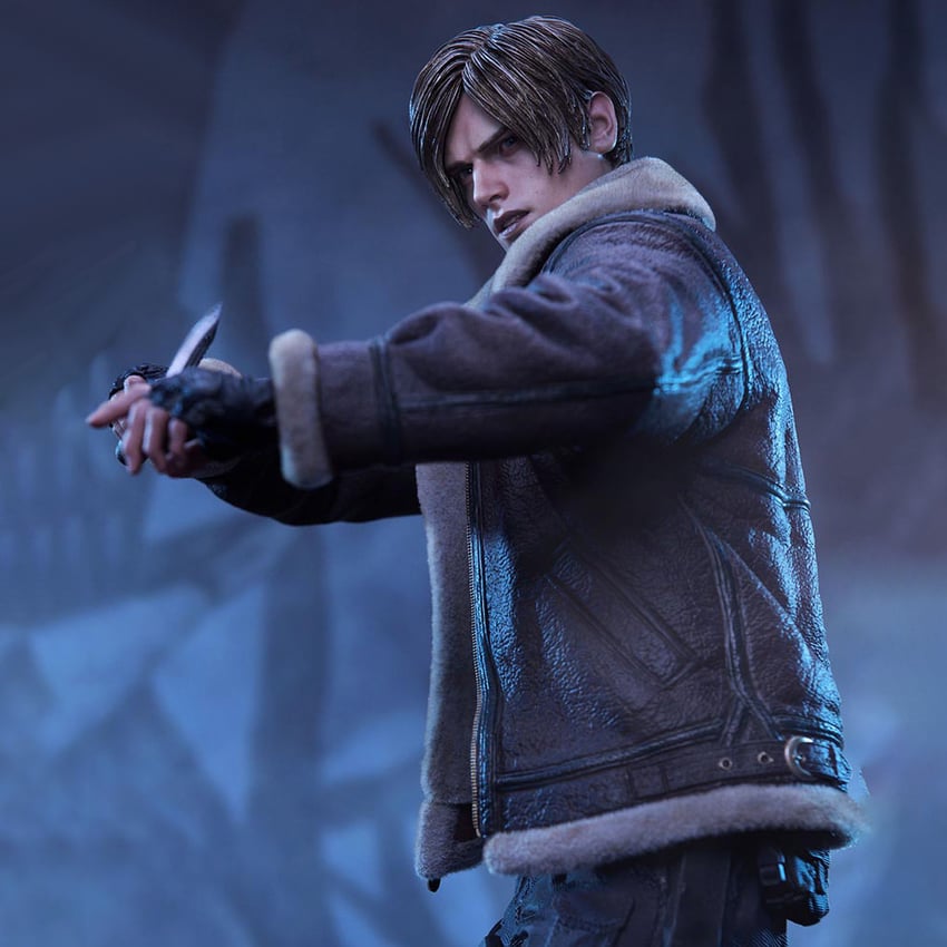 633-leon-s-kennedy-1.jpg