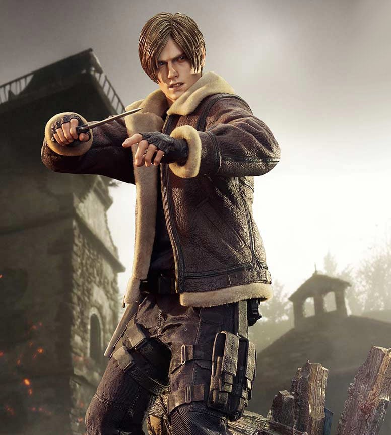633-leon-s-kennedy-1.jpg