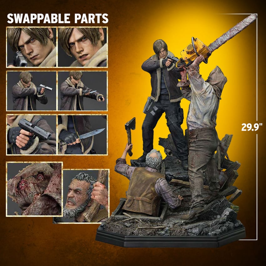 633-leon-s-kennedy-1.jpg