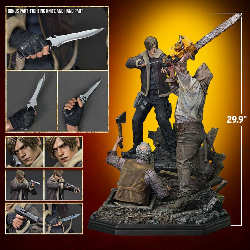 633-leon-s-kennedy-1.jpg