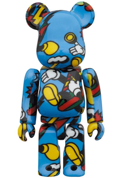 6330-be-rbrick-grafflex-100-400–1.jpg