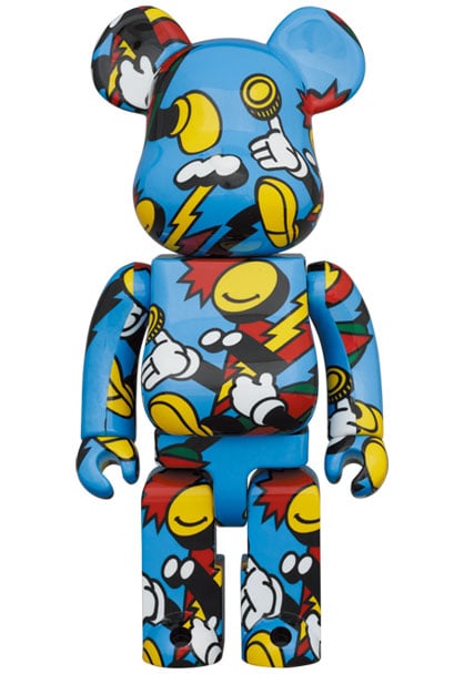 6330-be-rbrick-grafflex-100-400–1.jpg