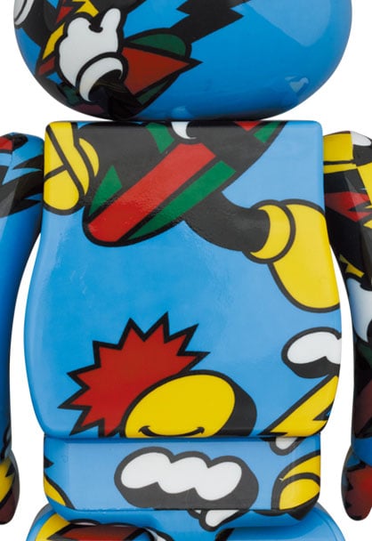 6330-be-rbrick-grafflex-100-400–1.jpg