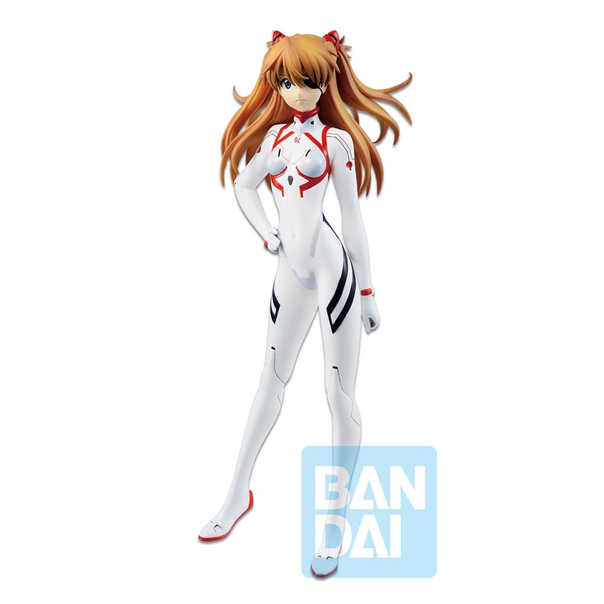 6333-asuka-shikinami-langley-eva-13-starting–1.jpg
