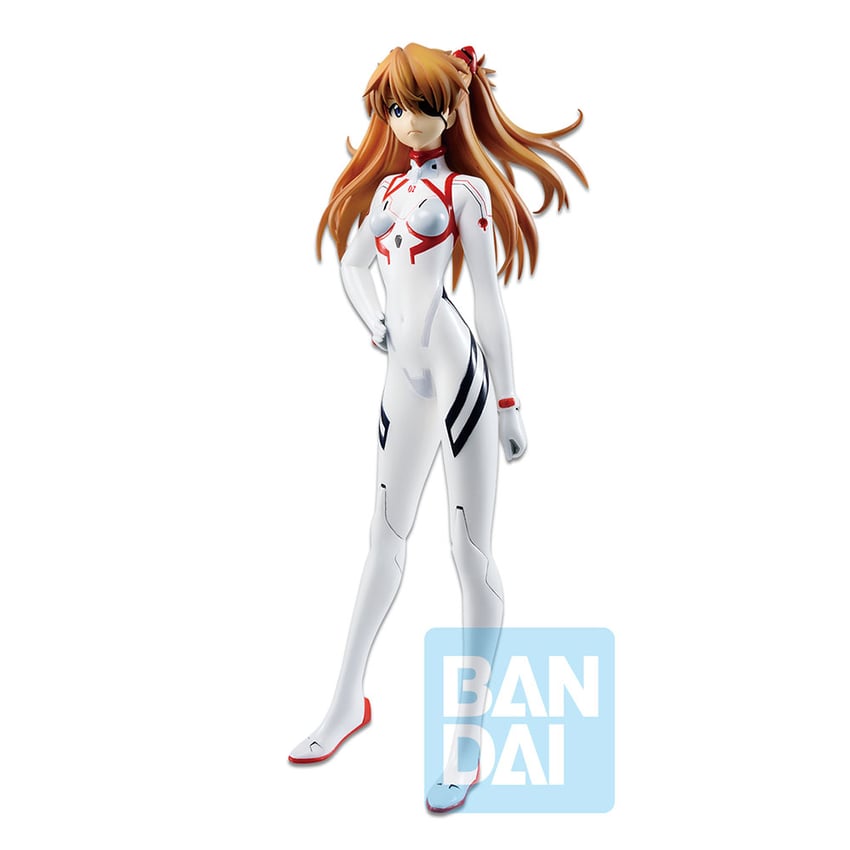 6333-asuka-shikinami-langley-eva-13-starting–1.jpg
