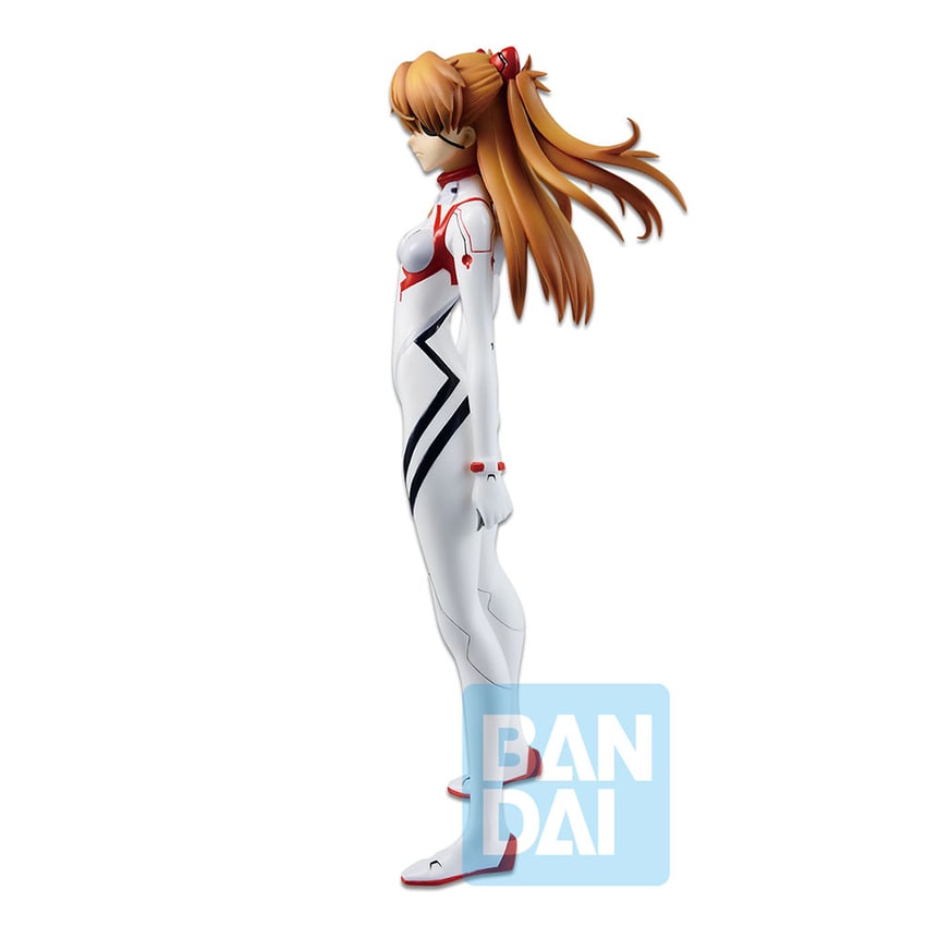 6333-asuka-shikinami-langley-eva-13-starting–1.jpg