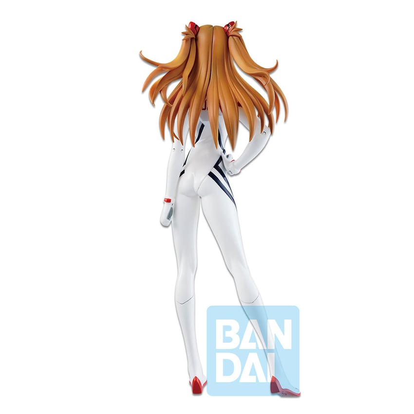 6333-asuka-shikinami-langley-eva-13-starting–1.jpg