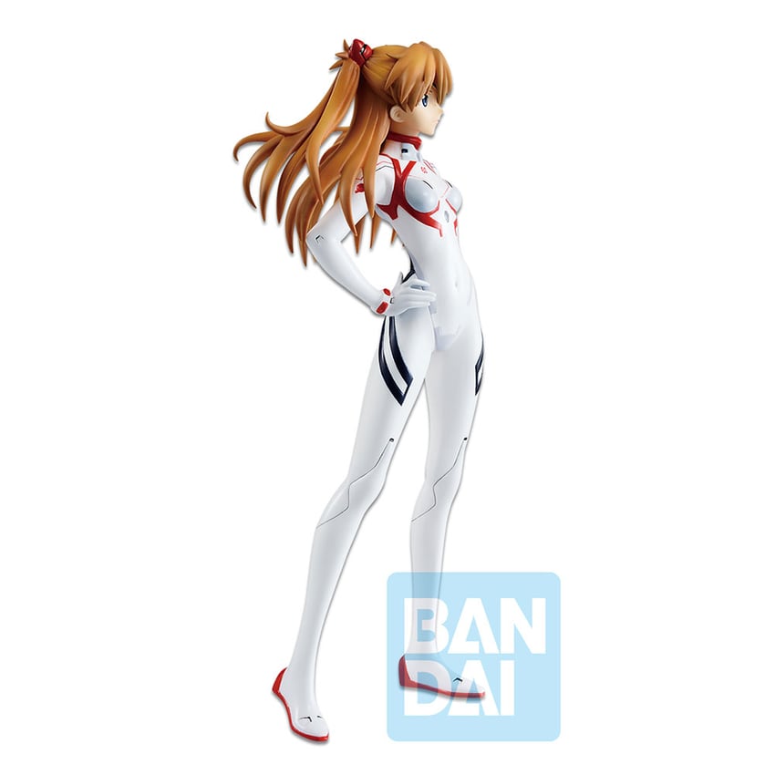 6333-asuka-shikinami-langley-eva-13-starting–1.jpg