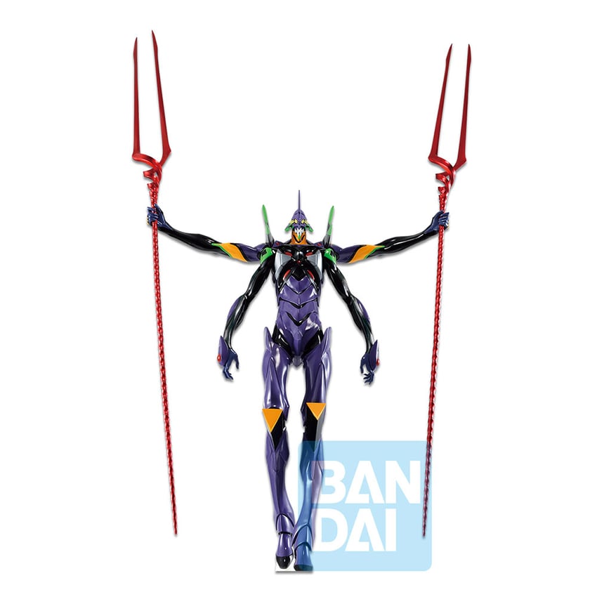 6334-eva-13-eva-13-starting–1.jpg